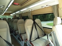 BusServices