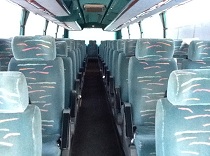 BusServices