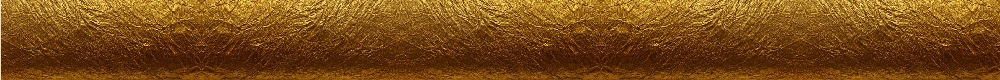 decoration